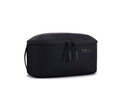 Thule 5068 Subterra 2 Toiletry Black