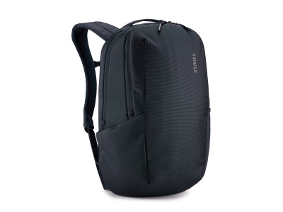 Thule 5025 Subterra 2 BP 21L