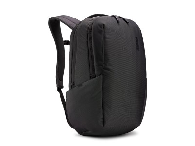 Thule 5026 Subterra 2 BP 21L
