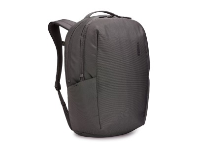 Thule 5029 Subterra 2 BP 27L