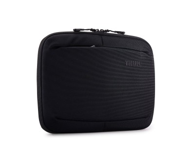 Thule 5030 Subterra 2 Sleeve MacBook