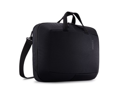 Thule 5034 Subterra 2 Attache 16&quot