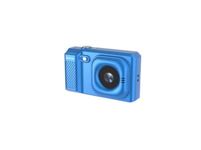 Denver DCA-4818 Blue
