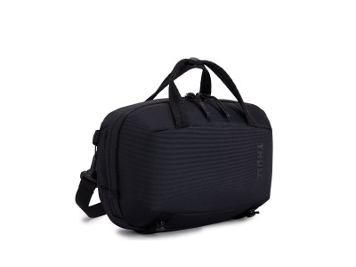 Thule 5035 Subterra 2 Crossbody 5L