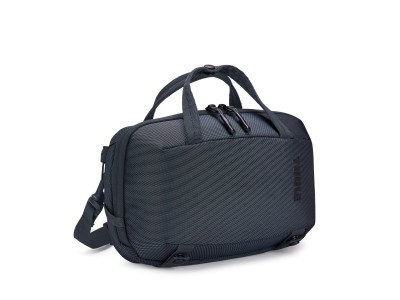 Thule 5036 Subterra 2 Crossbody 5L