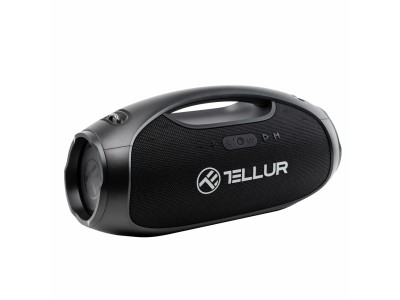Tellur Bluetooth Speaker Obia Pro 60W