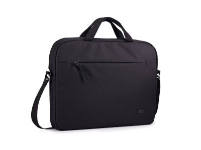 Case Logic 5102 Invigo Eco Laptop