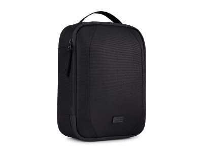 Case Logic 5109 Invigo Eco accessory