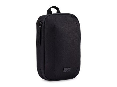 Case Logic 5108 Invigo Eco accessory