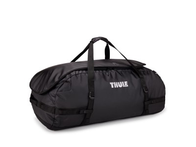 Thule 5001 Chasm Duffel Bag 130L
