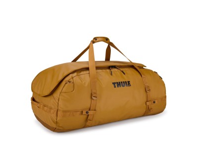 Thule 5003 Chasm Duffel Bag 130L