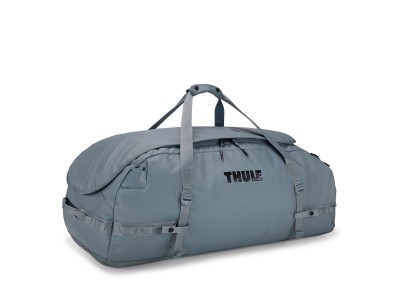 Thule 5004 Chasm Duffel Bag 130L