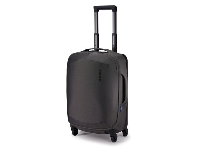 Thule 5048 Subterra 2 carry on
