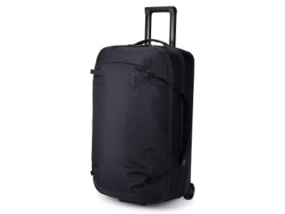 Thule 5051 Subterra 2 Wheeled Duffel