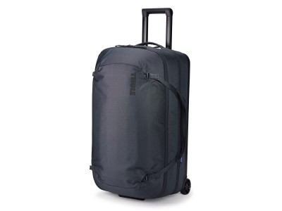 Thule 5052 Subterra 2 Wheeled Duffel