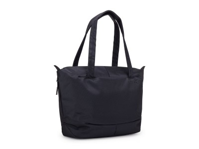 Thule 5064 Subterra 2 Tote Bag