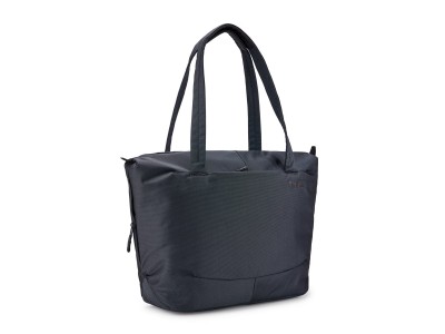 Thule 5065 Subterra 2 Tote Bag