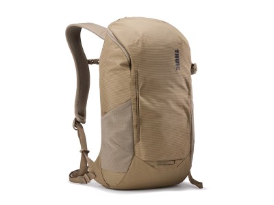Thule 5087 AllTrail Daypack 18L Faded