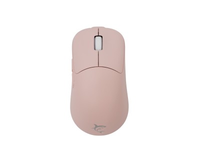 White Shark AERO-P WGM-5015, Pink