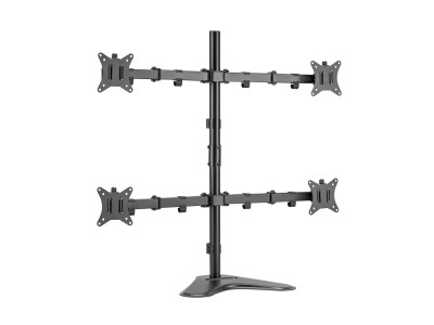 Sbox LCD-F048-2 (17-32/4x9kg/100x100)