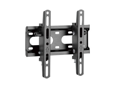 Sbox PLB-2522T-2 (23-43/45kg/200x200)