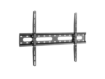 Sbox PLB-2546F-2 (37-80/45kg/600x400)