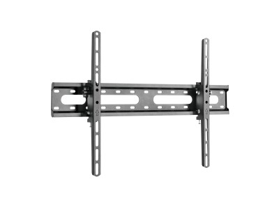 Sbox PLB-2546T-2 (37-80/45kg/600x400)