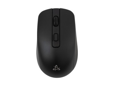 Sbox WM-837 Black