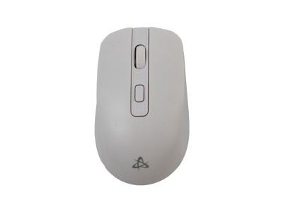 Sbox WM-837 White
