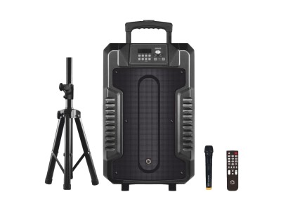 Manta SPK1203B100 LETO
