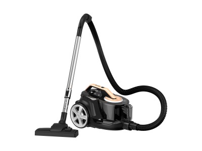 Lovio LVCVC003 VacuuFlex L Plus