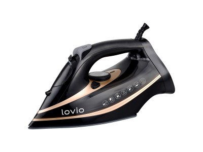 Lovio LVSA001