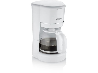 Severin KA 4323
