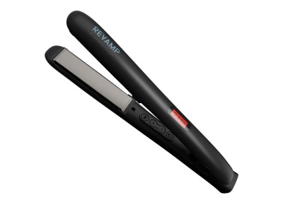 Revamp ST-1000-EU Progloss Digital Ceramic Hair