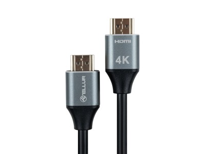 Tellur High Speed HDMI 2.0