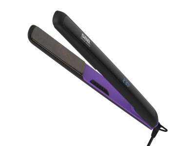 SBB. SBST-1000-EU Full Size Digital Straightener