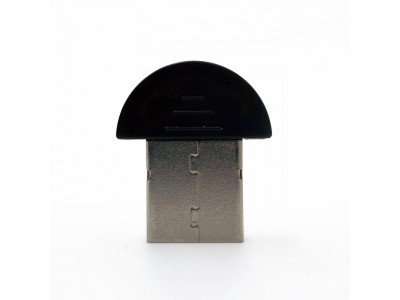 Media-Tech MT5045 Nano Bluetooth 5.0