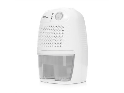 Media-Tech MT6529 Air-Dry