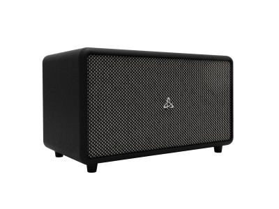 Sbox BT-60 Tango Black