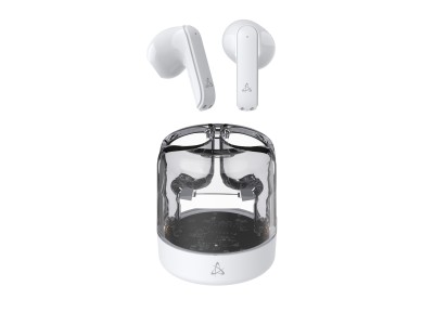 Sbox EB-TWS12 White