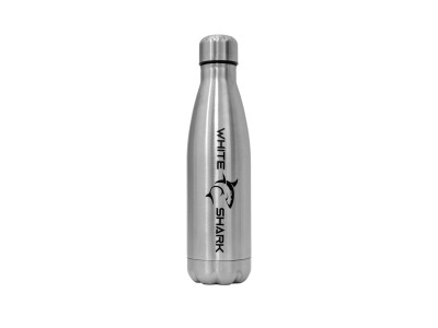 White Shark POSEIDON Thermal Bottle  500ml