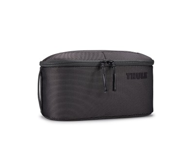 Thule 5070 Subterra 2 Toiletry TSTB404