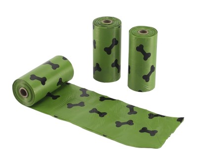 Beper C207PET012