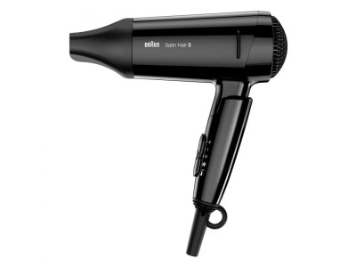 Braun BRHD350E