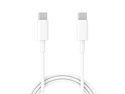 Subsonic SA5634 USB-C Charge and Play