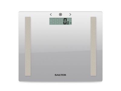 Salter 9113 SV3RAREU16 Compact Glass Analyser