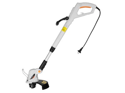 Prime3 GGT41 Grass Trimmer