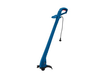 Blaupunkt GT3010 Grass Trimmer