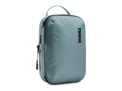 Thule 5114 Compression Packing Cube Small