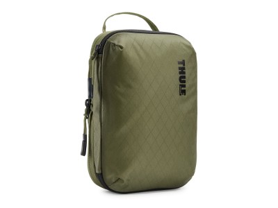 Thule 5115 Compression Packing Cube Small
